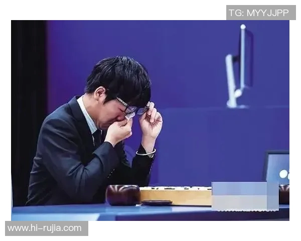 重庆网球队的比赛经验分享与成长之路探讨